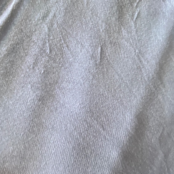 Light Baby Blue Cardigan Contemporaine from Simons Excellent Condition - Picture 3 of 7